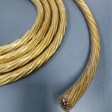 �S��ֱ�N7о��y�W���Դ�� �l����HIFI���侀