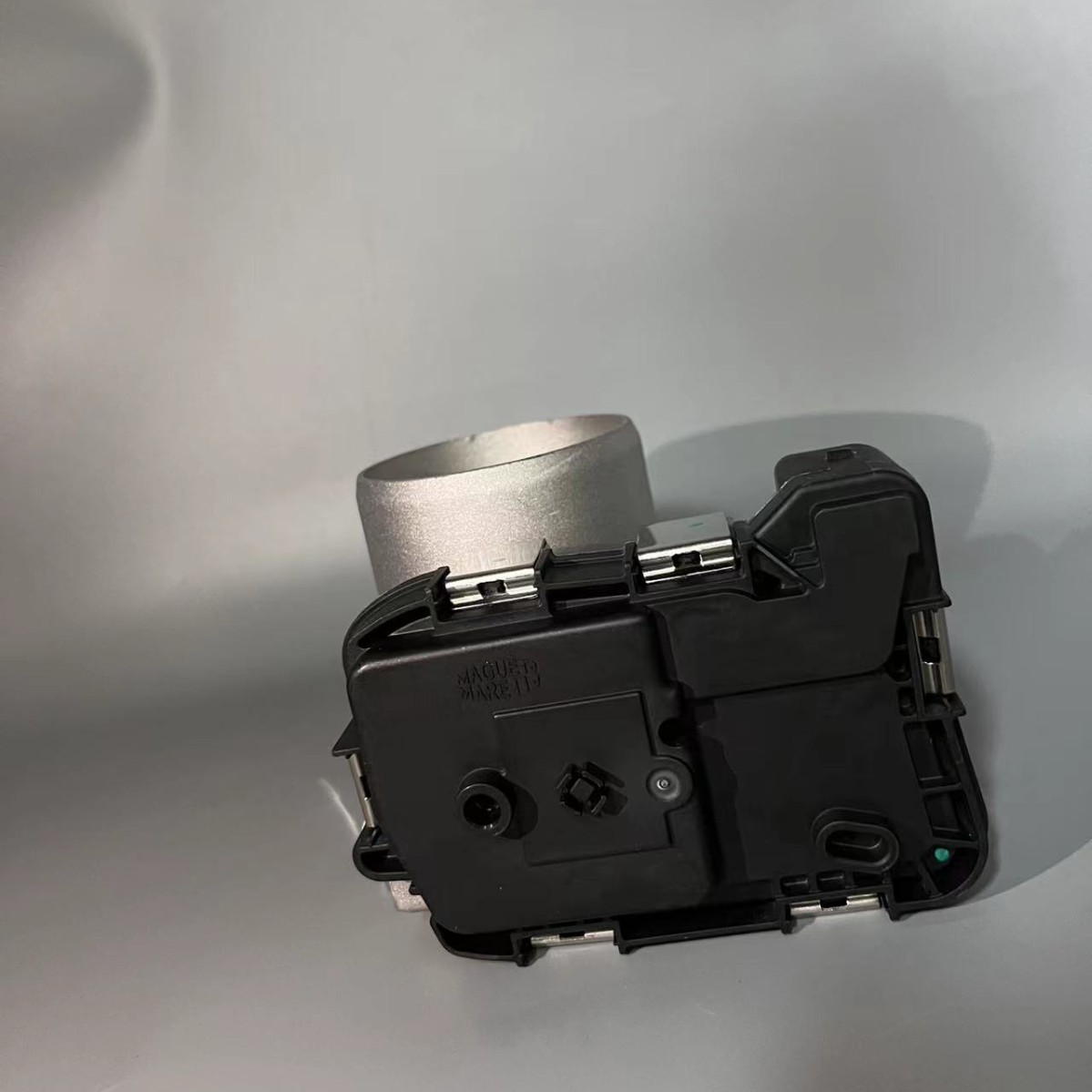 04E133062B/03F133062B/M/Q/H Bora Jetta Lavida Octavia Fabia Wild Emperor Throttle Valve