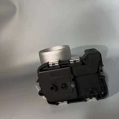 04E133062B/03F133062B/M/Q/H Bora Jetta Drossel