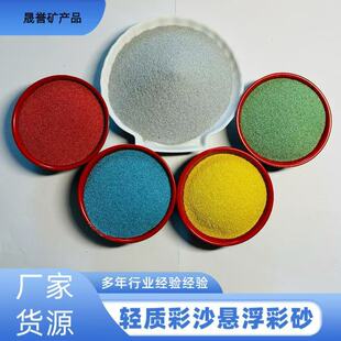 �����Ҹ���ɰ���NҎ����̖�S�����l�ɫ�Rȫ�߼�