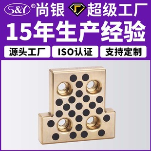 �S�~�ԝ����S��ʯī�~���ԝ����~��o���r��ģ�ߌ��׷ǘ˶��Ƹ���