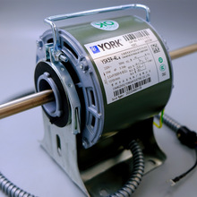 �s�˿��{늙C�s���L�C�P���L��늙C�s�˿��{�R�_�L��늙Cȫ������