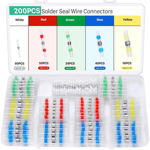 �S�����l200pcs���b��s���a�h��ˮ�≺�Ӻ��a�h��s�^�����a�h