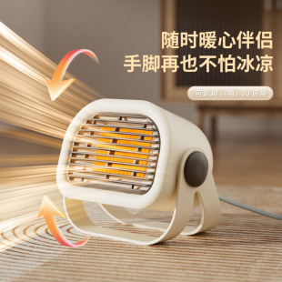 ����ȡů��С��ů�L�C���ù����ů�����g�҃��ů����ůPTC�ӟ�