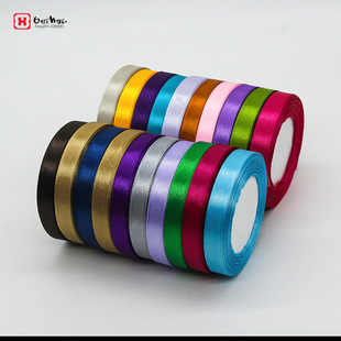 �S�����l1.2����4�ֆ��澄���YƷ�o�ϰ��b�ʎ���cϲ�Ǻ��bz��
