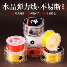 �ִ����������錣�øߏ���ĥ �ֹ�diy�������洮�錣�þ������K