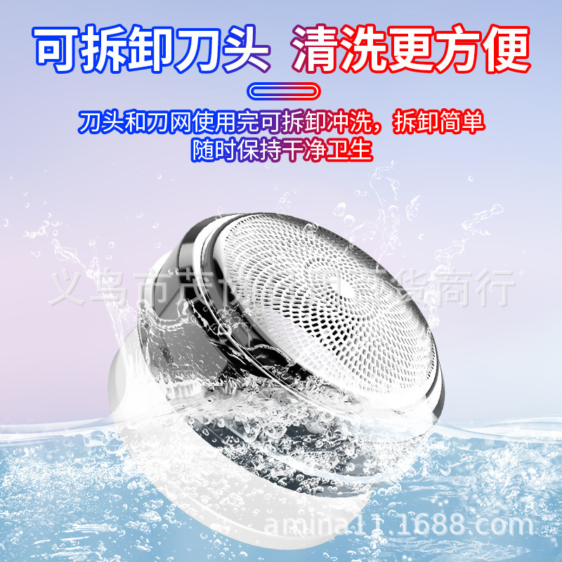 O1CN01J3VEOf23YnRGLKJf7_!!2212