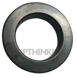 ��܇����������  �p���z PRONT ROUND BASE COIL SPRING BOOSTER