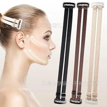 �羳������ĘĘ���������߾o����������y�~β�y���´�������Ę��