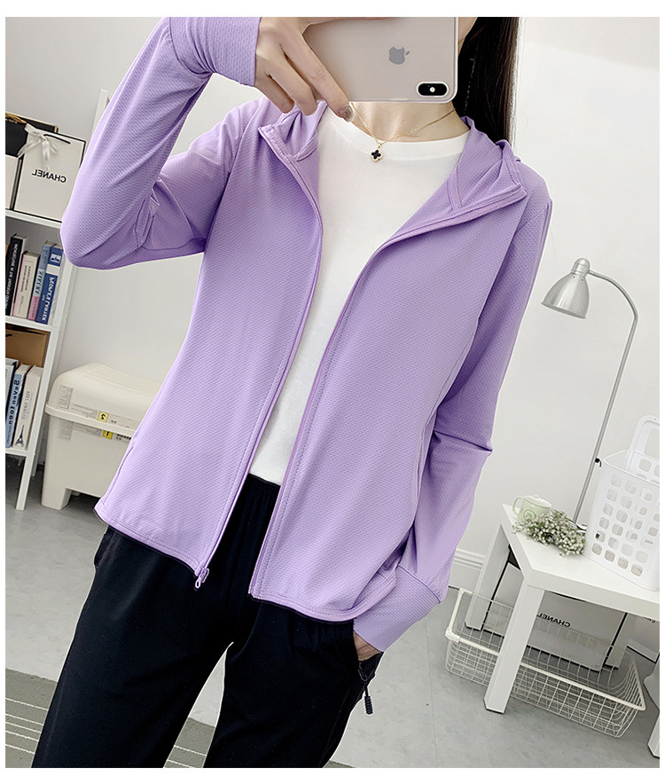 8a2af29e-ec3a-4aff-9592-cd2d9a8e49b8.jpe