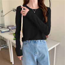 ���n2026���紺���¿�Ů�b�L��T��Ů����ɫ�������ﶬ������ȴ�