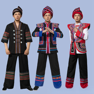 �����ݳ�����������ٔ������赸���b�V����������������������b