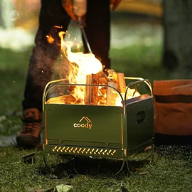 帐篷;充气模型;狗狗窝/笼/垫