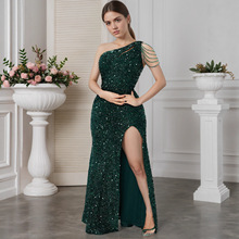 9717 W羳rŮbƬμ_漃ɫ|BȹYȹ