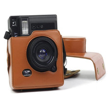 �ɼӿ�PUƤ���C�� �m���LOMO���C�ռ{Ƥ�� �η����C���oƤ��