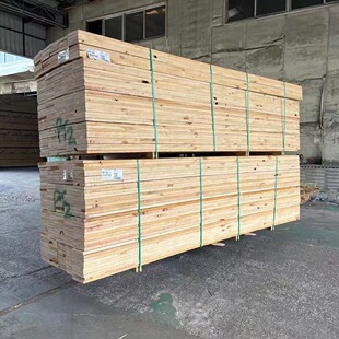 ���Sֱ��FSC�����m��ľ���Ҿ߰嶨����������FSCݗ����FSC��