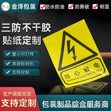 zVNPPϳɼ˺͸pvcAη̘˘˺