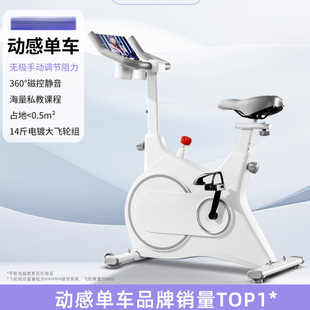 ܇܇ӜpʄӸаl늴ſo҃