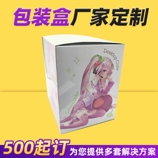 ������܇����YƷ�п��f���bʳƷ���~���k���b�Y�ж��Ʋʿ�����