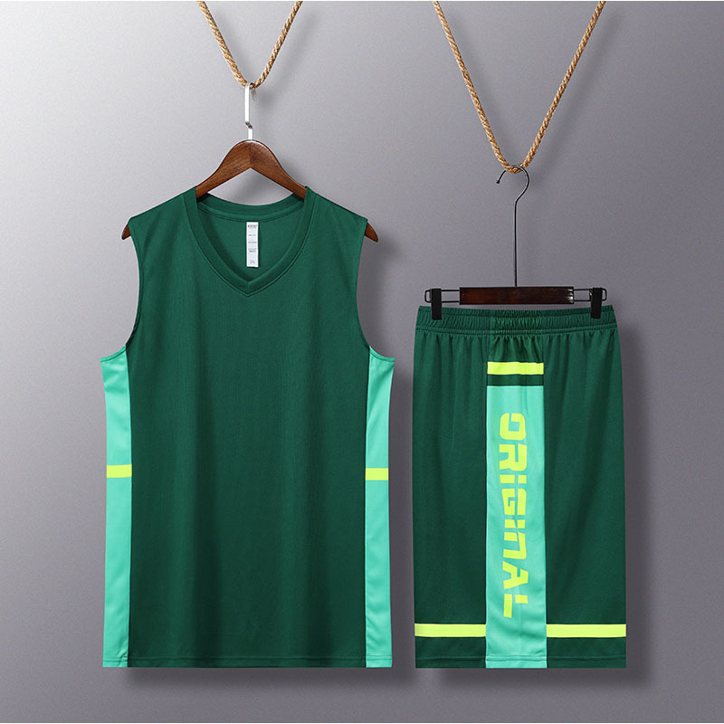 Camisole