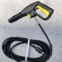 #����ָ��܇ϴ܇�C�߉�ˮ���߉�������ˮ�����b�����凊�^