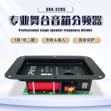 ĮһһͶl lWķz푷l