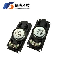 FUETԭS35*16*H6.5mm 8W2W ZP ܚPӛX