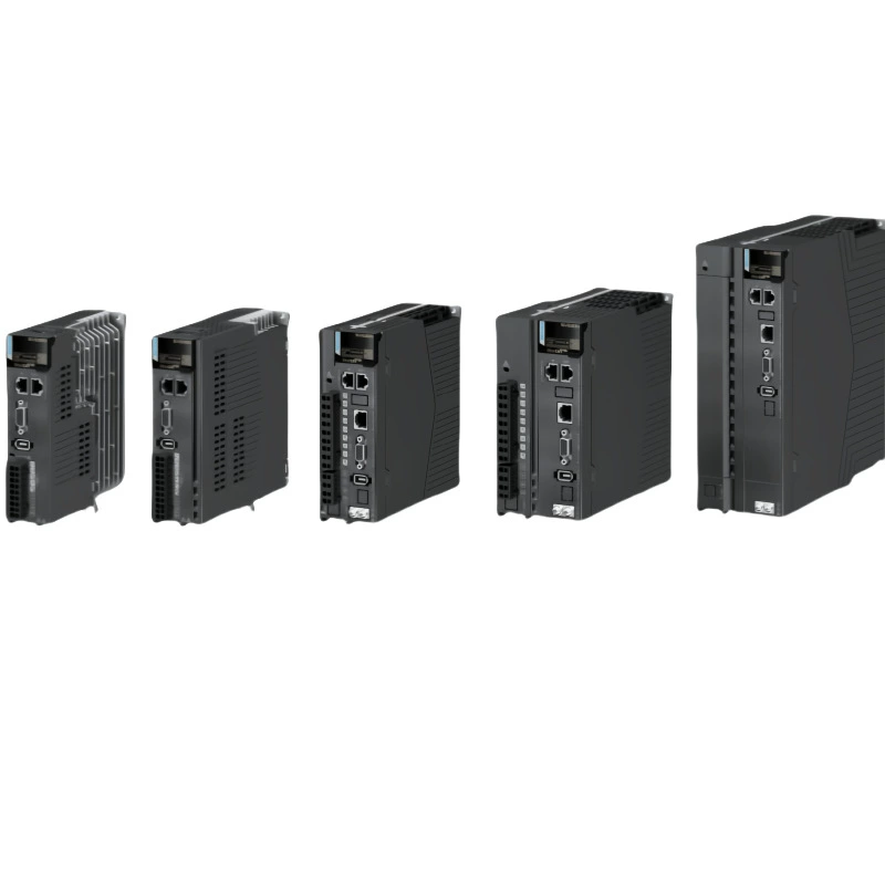 Поставка MS1H1 низкая инерция небольшой емкости серводвигатель MS1H1-03B30CB-U210Z-S новая консультация