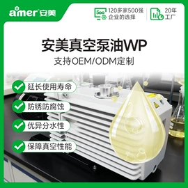 切削油切削液;其他工业用清洗剂;成型油