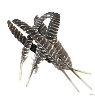 �����uë�C�ᵶ�� DIY����ӡ�ڰ�Ұ����������^�ˇƷ������ë