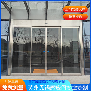 �K�����_늄��ƄӲ����Б��T���I�OӋ���b�k������䁾Ƶ�