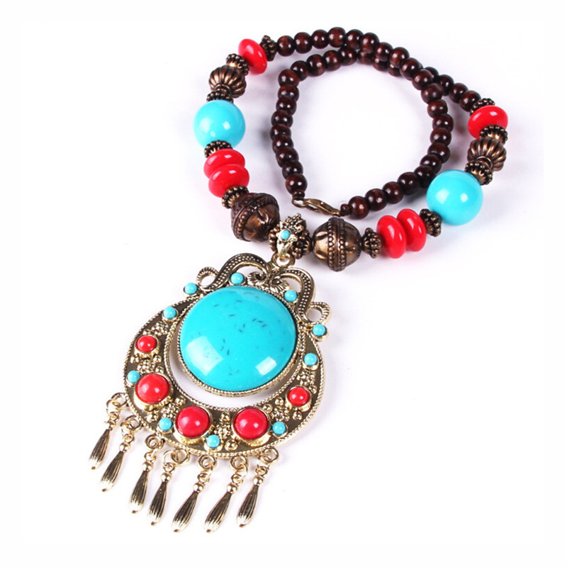 1572267548(1)_副本