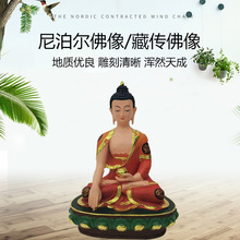 ���ط���[�� ���ù����L�۷��Sؔ���ı��^���G��ĸɏ���ڿ���