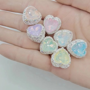 �僺Ͻ��p�������β�������ֱ�׿ɴ��P����DIY���Ʒ���