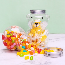 �ǹ���ʳƷ�����ƿ�X�w��ͨС�܏V������ƿʳƷ�ܷ�ގ��w���b