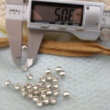 ���~���ϣ�5MM�A�^4צ� ��A��Ģ����4�_צ�� DIY����