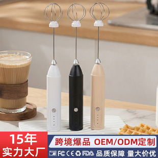 ������늄Ӵ���USB���ţ�̿��ȴ��������ú決����늄Ӵ�����