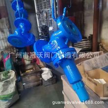 AHN42F-16P AHN42F-25P AHN42F-40P AHN42F-64P 100P�ͻ�����ȫ�y