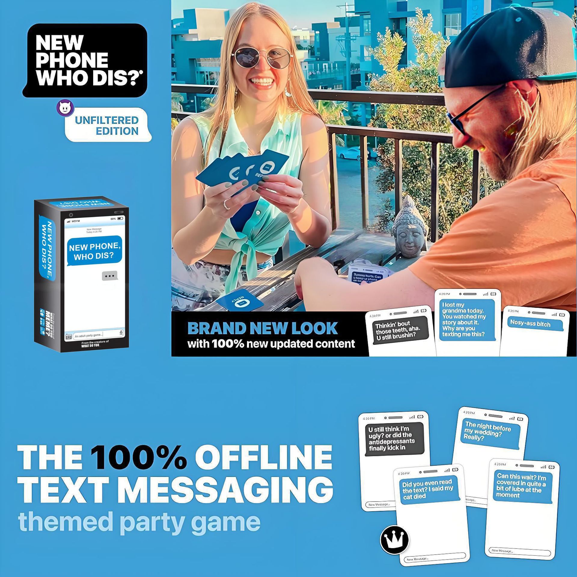 Juegos de mesa de fiestas transfronterizas amazonas tarjetas Xiyin divertidas partidos interactivos juegos de mesa de entretenimiento casual juguetes