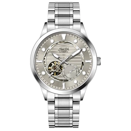 机械表;石英表;电子表