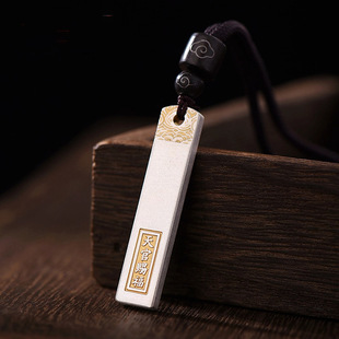 ����Ե�����Ů������ʽ���L�o������С���p�ݸ߼��м{���쉋