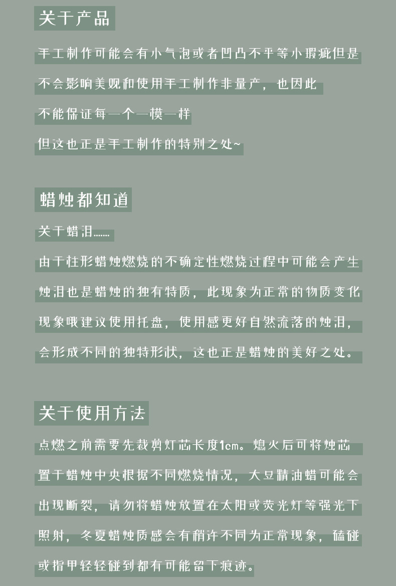 未定義