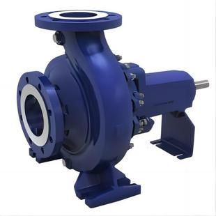 �Ϻ���� KSB�x�ı�ETNY125-100-250