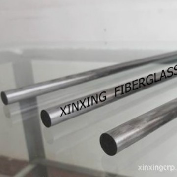 厂价直批6mm碳纤维管5mm碳纤管4mm碳纤维杆3mm碳纤杆强度高质量轻