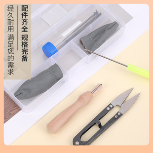 ?��ë�ִ����� ľ�|�ֱ�8ᘽM�϶����� ���DIY���ϰ���ߚֻ�