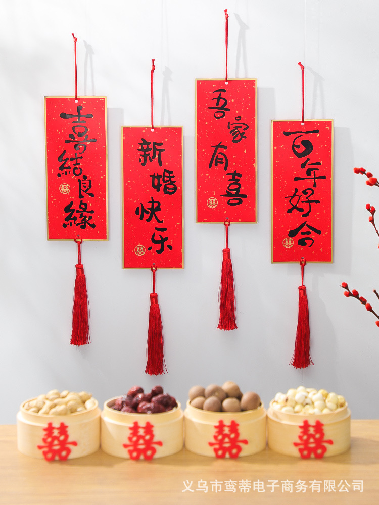 O1CN01OV43Py1JdOwUG9e4J_!!1758