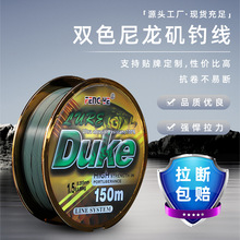 �¿����l�羳100�׏�������ĥ����ឝO�������Ӿ����U���U�~��