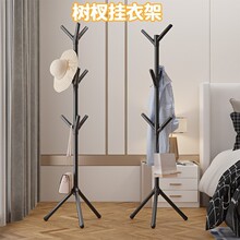 �羳�������NDIYƴ�b��ñ���k���ҿ͏d������ؒ��¼ܶ������¼�