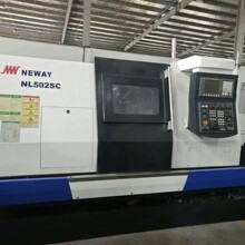 �D׌���ּ~��NL502SC����б��܇�����Sͨ��ֱ��65