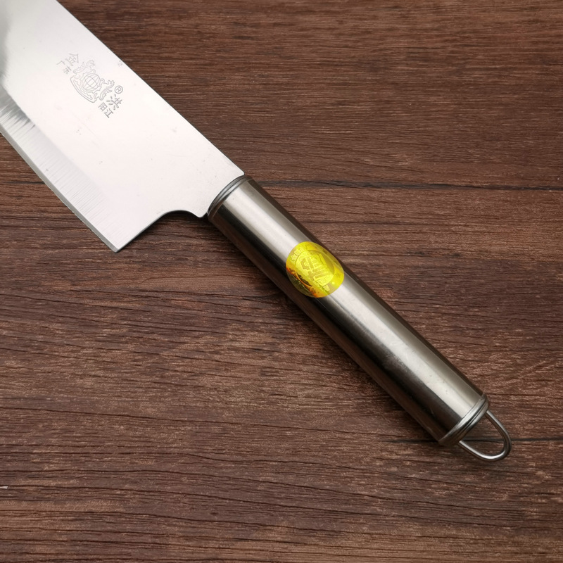 IMG_20210829_161544_edit_14601